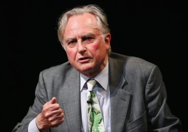 Maior ateu do mundo, Richard Dawkins critica o ativismo LGBT+