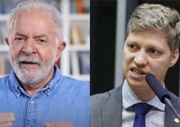 4.https://www.conexaopolitica.com.br/politica/2023/04/19/lula-nao-pode-continuar-presidente-diz-marcel-van-hattem/ Deputado evangélico pede impeachment de Lula após… O Van Hattem é luterano, então serve pra esse escopo de evangélico X 8h 5.https://guiame.com.br/gospel/noticias/estrela-da-musica-country-troca-industria-pelo-ministerio-quero-glorificar-deus.html http://guiame.com.br/gospel/testemunhos/surfista-havaiano-relata-experiencia-com-deus-durante-ataque-de-tubarao-tigre.html capricha na manchete, pq essa deles ta bem sem sal