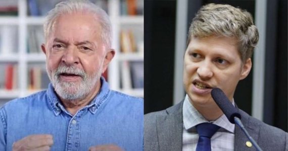 4.https://www.conexaopolitica.com.br/politica/2023/04/19/lula-nao-pode-continuar-presidente-diz-marcel-van-hattem/ Deputado evangélico pede impeachment de Lula após… O Van Hattem é luterano, então serve pra esse escopo de evangélico X 8h 5.https://guiame.com.br/gospel/noticias/estrela-da-musica-country-troca-industria-pelo-ministerio-quero-glorificar-deus.html http://guiame.com.br/gospel/testemunhos/surfista-havaiano-relata-experiencia-com-deus-durante-ataque-de-tubarao-tigre.html capricha na manchete, pq essa deles ta bem sem sal