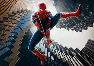 Novo personagem do Homem Aranha defende 'crianças trans' e pauta identitária