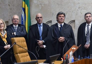 Pastores assinam manifesto contrário à flexibilização das drogas