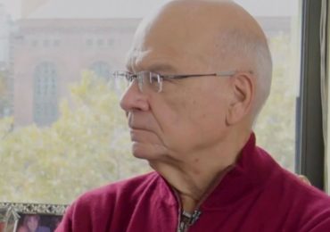 Esposa de Tim Keller pede orações pelo marido após complicações na luta contra o câncer