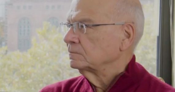 Esposa de Tim Keller pede orações pelo marido após complicações na luta contra o câncer