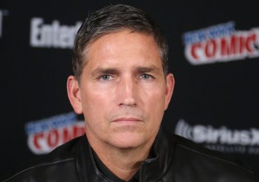 https://noticias.gospelmais.com/jim-caviezel-jesus-paixao-cristo-arruinou-carreira-45199.html