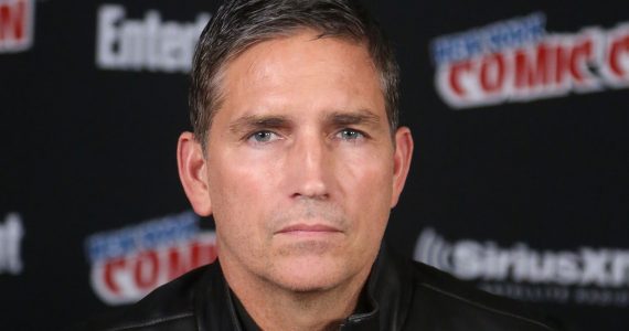 https://noticias.gospelmais.com.br/jim-caviezel-jesus-paixao-cristo-arruinou-carreira-45199.html