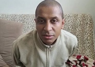 Igreja nega que homem preso por estupro seja pastor: 'Nunca foi'