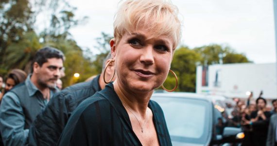 Teólogo ironiza Xuxa por ataques à Bíblia: "Teria lugar de fala?"