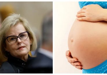 Aborto deve continuar proibido: Coalizão pelo Evangelho se posiciona contra a ADPF 442