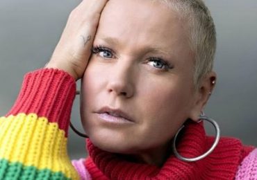 Pastor rebate fala de Xuxa sobre prisão de cristãos e ‘Bíblia' modificada: ‘Amor não é Deus'