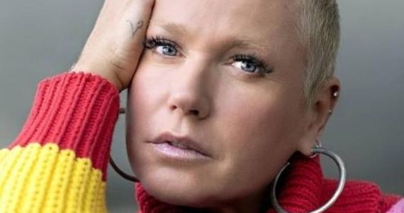 Pastor rebate fala de Xuxa sobre prisão de cristãos e ‘Bíblia' modificada: ‘Amor não é Deus'