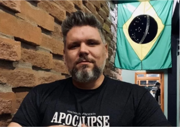 Entidades tentam criminalizar Pastor Jack, que ligou outras religiões à 'demônios'