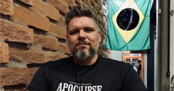 Entidades tentam criminalizar Pastor Jack, que ligou outras religiões à 'demônios'