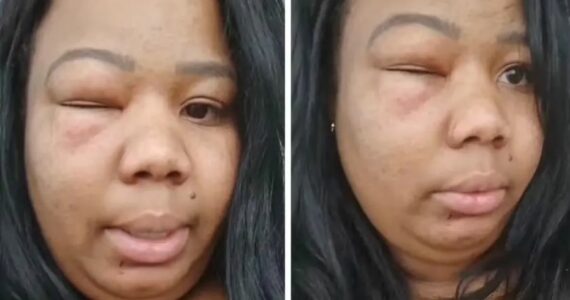 Motorista evangélica é agredida por passageiros de app por ouvir música gospel