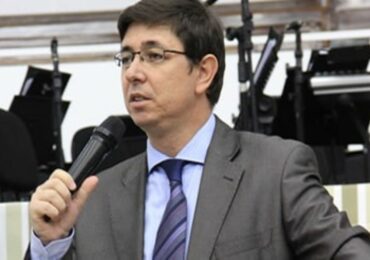 Pastor da Assembleia critica falta de 'exposição bíblica' na igreja e gera debate