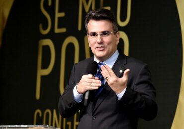 Em crítica ao aborto, pastor diz que 'colocamos a dignidade animal acima da humana'