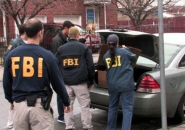 FBI investiga seita que usa pedofilia em culto a satanás e visa destruir a moral cristã