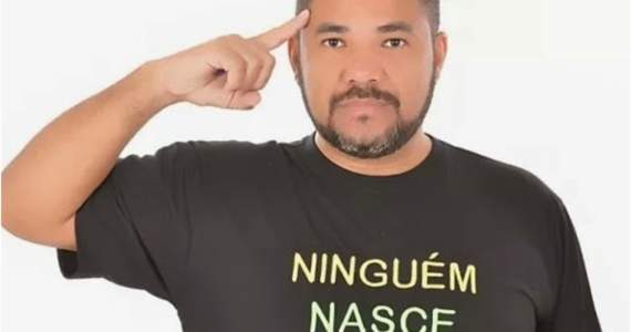 Morre Claudemiro Ferreira, pesquisador cristão que lutou contra o ativismo LGBT+