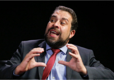 Eleições 2024: Boulos tentará conquistar apoio evangélico evitando as pautas morais