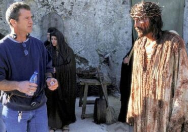 Parte 2 de ‘A Paixão de Cristo’ poderá ser filmada em janeiro: ‘Será o maior filme da história’