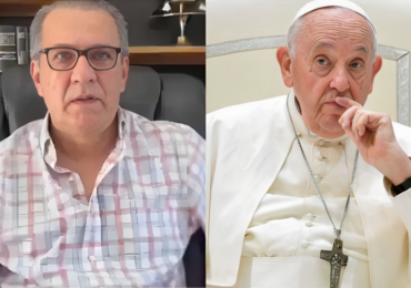 Malafaia critica o Papa por bênção a casais gays: 'Está falsificando o evangelho'