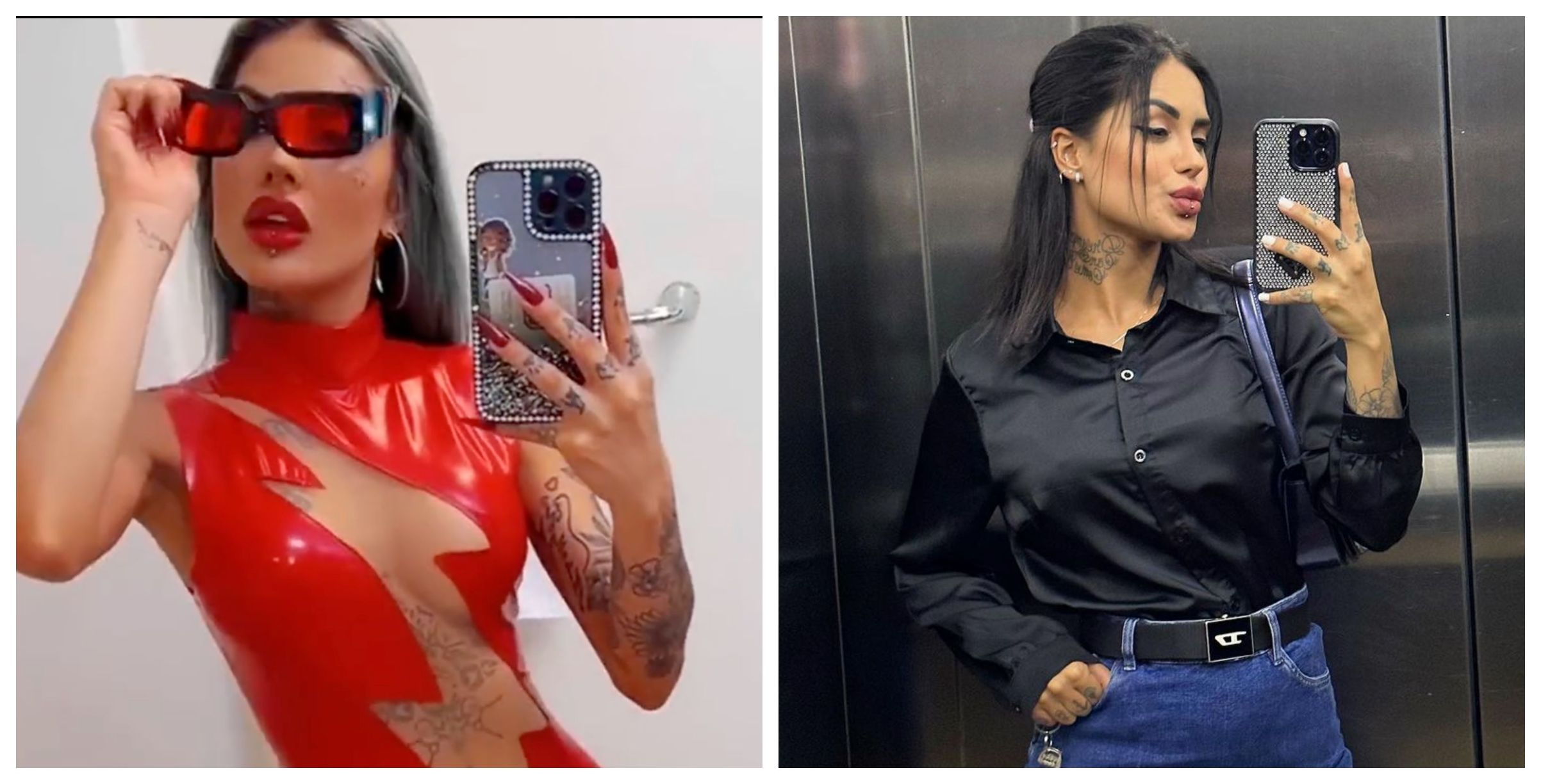 OnlyFans: convertida, ex-recrutadora revela bastidores da empresa