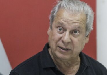 Dirceu reclama da influência das igrejas na sociedade: 'A esquerda recuou'