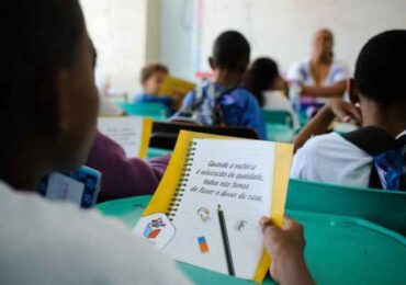 ‘Ideologia radical’, dizem juristas evangélicos sobre novo Plano Nacional de Educação