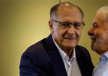 Pauta defendida por cristãos, Alckmin ataca o ensino domiciliar: 'Proposta racista'