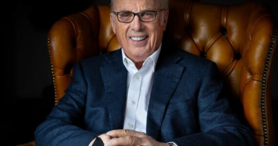 Nobres mentiras e crianças drogadas: John MacArthur denuncia a guerra contra a infância em livro