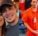 ‘Heloisa Rosa urrava pedindo a prisão do marido’, relata advogada que denunciou caso - marcus grubert