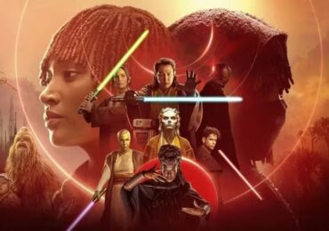 Disney usa série de ‘Star Wars’ para endossar ideologia LGBT e fãs reagem com reprovação