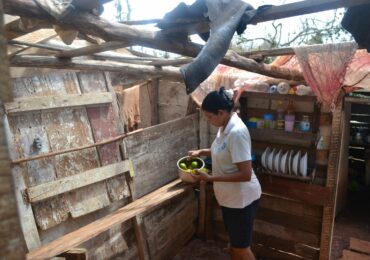 Fome em Cuba vira arma de perseguição do regime contra os cristãos, alerta Portas Abertas