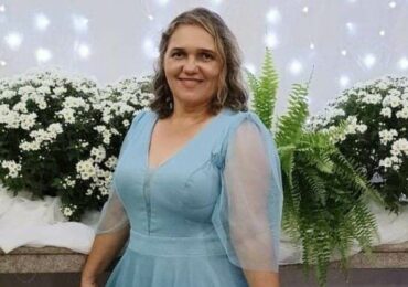 'Orava a Deus e via dois anjos', diz mulher ao testemunhar cura da depressão