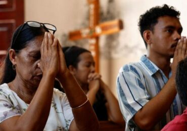 Igreja Católica volta a crescer ao redor do mundo, mas enfrenta escassez de padres