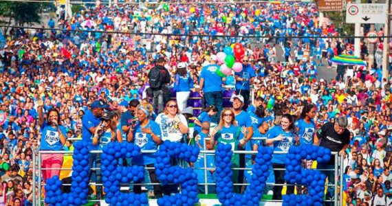 Sob Javier Milei, Argentina celebra pela primeira vez o Dia das Igrejas Evangélicas