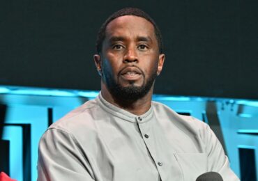 Caso Diddy: pastor aponta hipocrisia moral na influência das estrelas de Hollywood