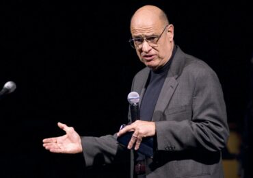 Tony Campolo, pregador que rejeitava ser chamado de ‘evangélico’, morre aos 89 anos