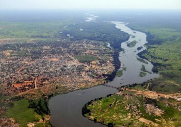 Muçulmanos expulsam à força cristãos refugiados em região de conflito no Sudão do Sul