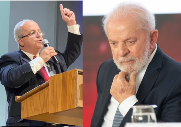 https://x.com/pastorgeremias/status/1866942873343758643 e https://noticias.gospelmais.com/pastor-ora-recuperacao-lula-cirurgia-de-emergencia-173091.html e https://x.com/OtoniDepFederal/status/1866463885643112578 Pastor pede que Lula se recupere para 'reconhecer que a vida sem Cristo não tem valor' X