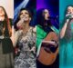 Veja quais são as 4 músicas evangélicas mais buscadas no Google em 2024