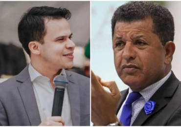 Discussão doutrinária entre pastores Elizeu Rodrigues e Abílio Santana viraliza na web