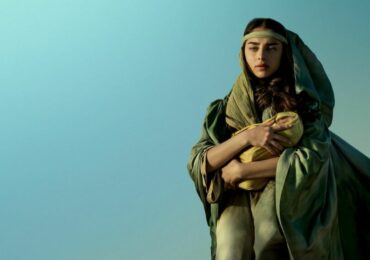 ‘Virgem Maria’: filme da Netlix vai mostrar batalha espiritual sofrida pela mãe de Jesus