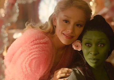 Grupo de mães cristãs acusa filme ‘Wicked’ de promover bruxaria e agenda LGBT+