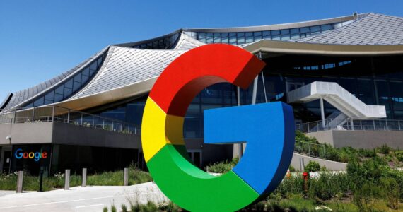 Google recua em agenda progressista e deixa de promover temas LGBT