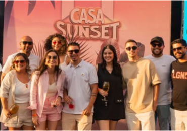 Igreja Casa é criticada ao promover evento com open bar e DJ: 'Onde está o limite?'