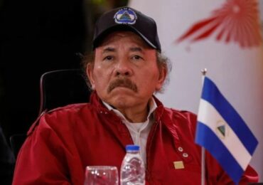 Nicarágua acentua perseguição a cristãos e fecha projetos sociais