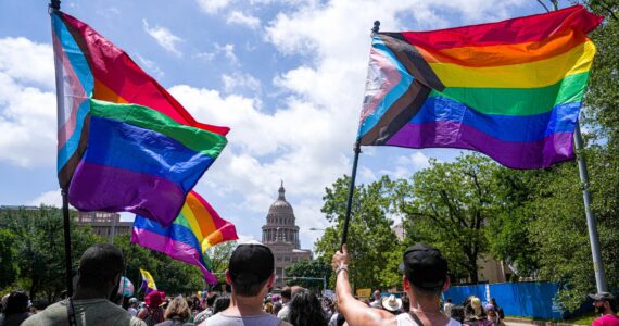 Pastores debatem o desafio de se manter fiel à Bíblia e acolher LGBTs