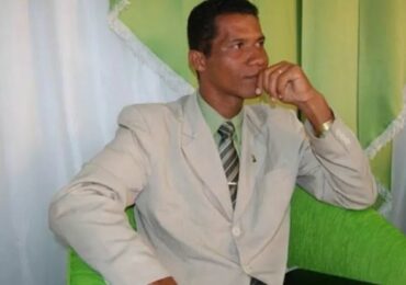 Ex-pastor que matava fiéis que deixavam sua igreja é condenado