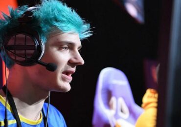 Ninja, maior youtuber gamer, evangeliza seguidores: ‘Jesus é Rei’