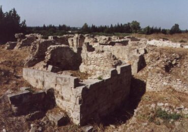 Arqueólogos descobrem evidências da existência do rei Josias, citado apenas na Bíblia